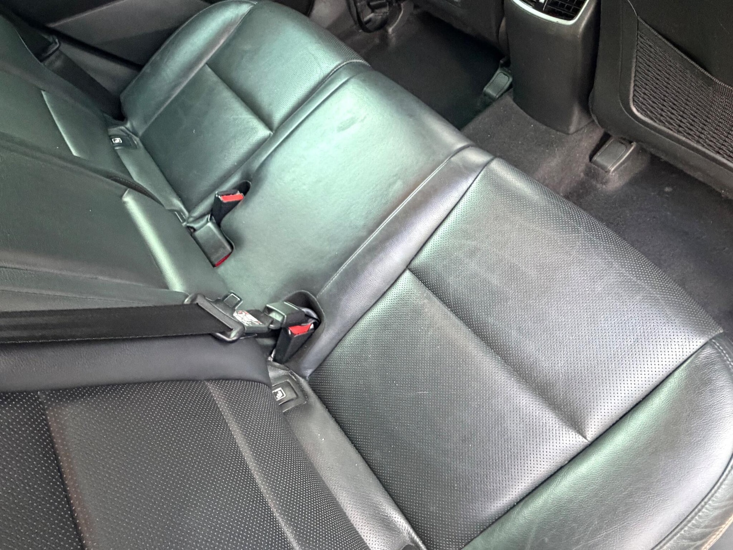 Used Hyundai TUCSON 2017 for sale - 77457451: Photo 49