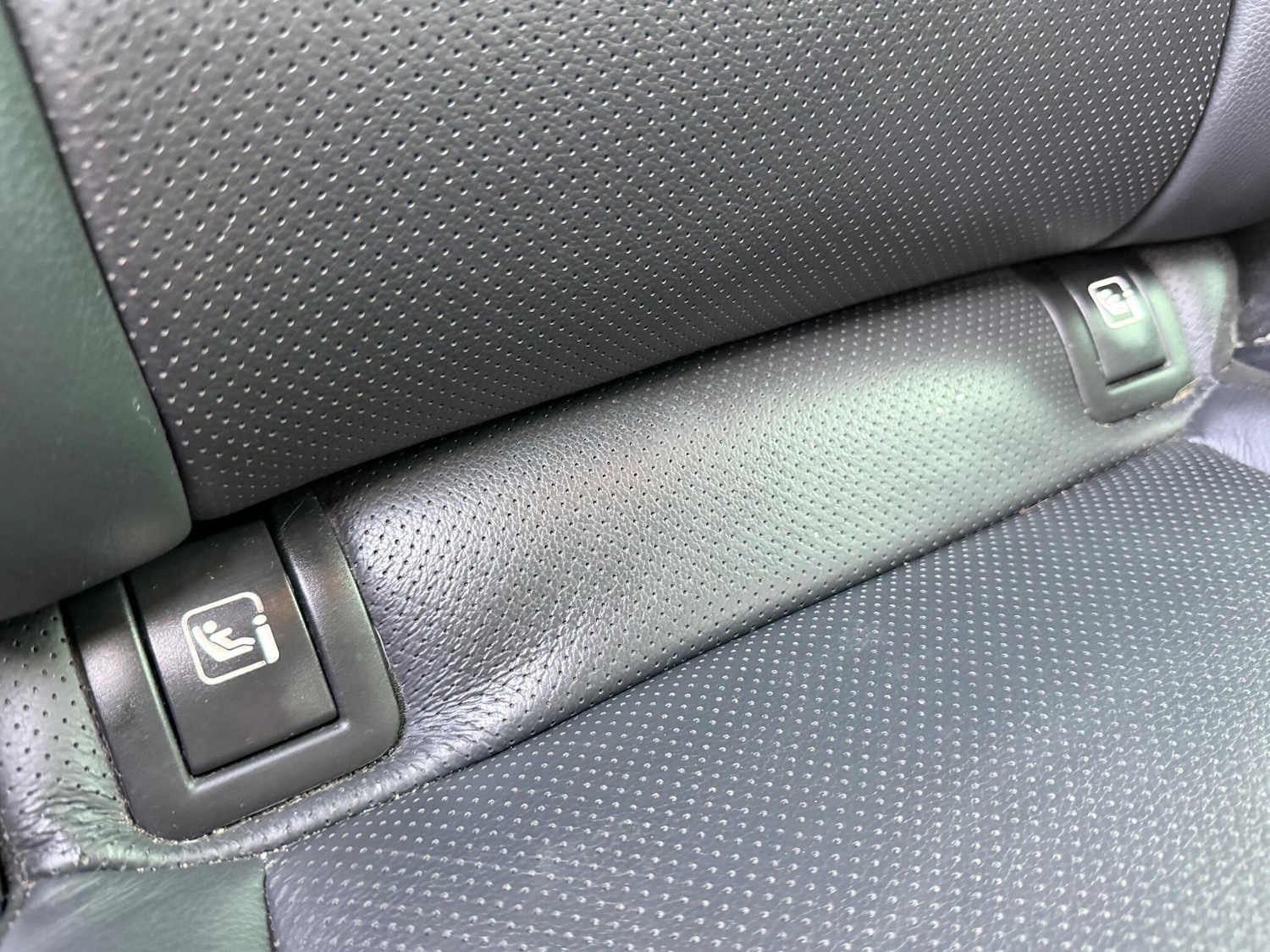 Used Hyundai TUCSON 2017 for sale - 77457451: Photo 50