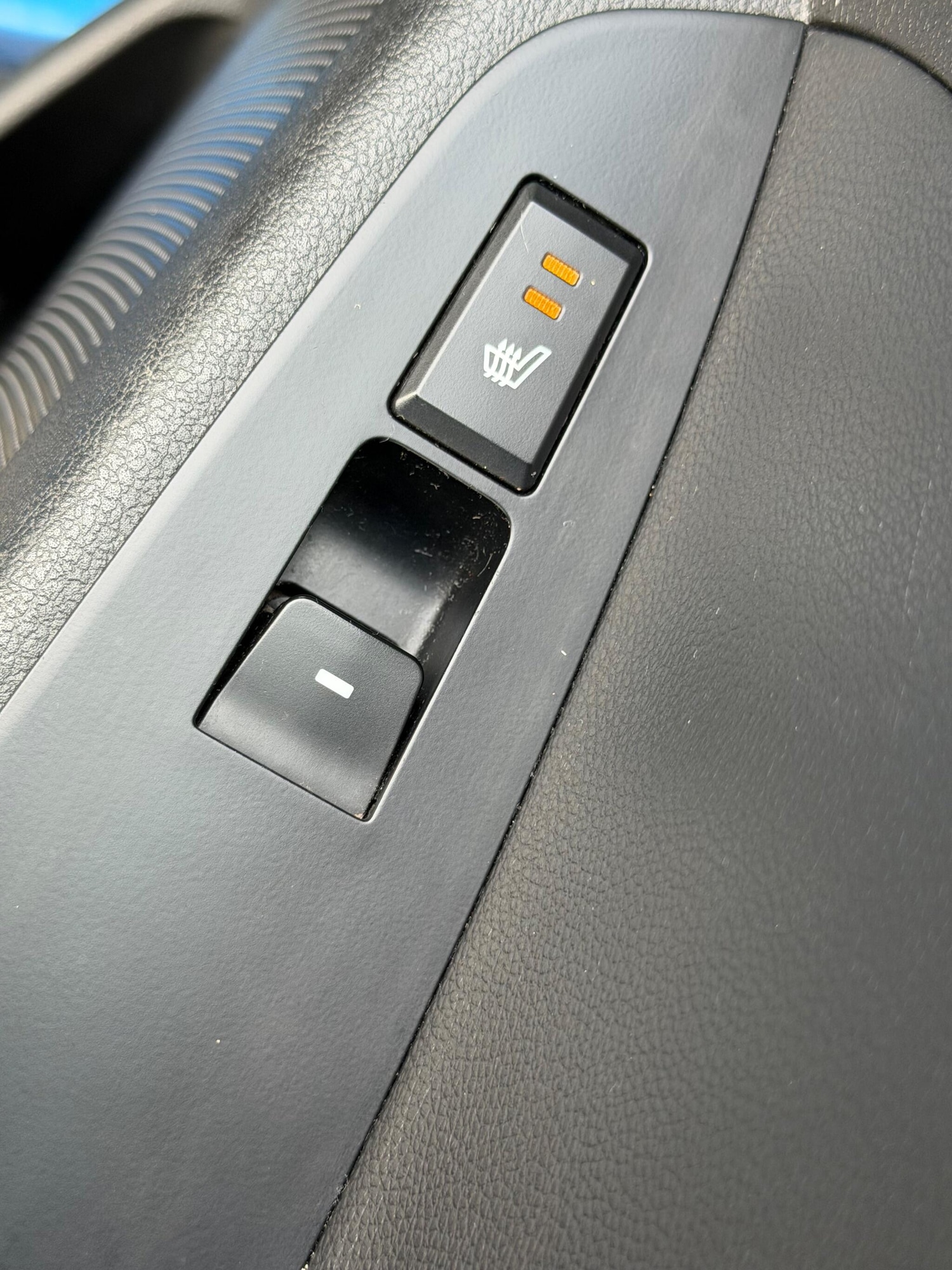 Used Hyundai TUCSON 2017 for sale - 77457451: Photo 51