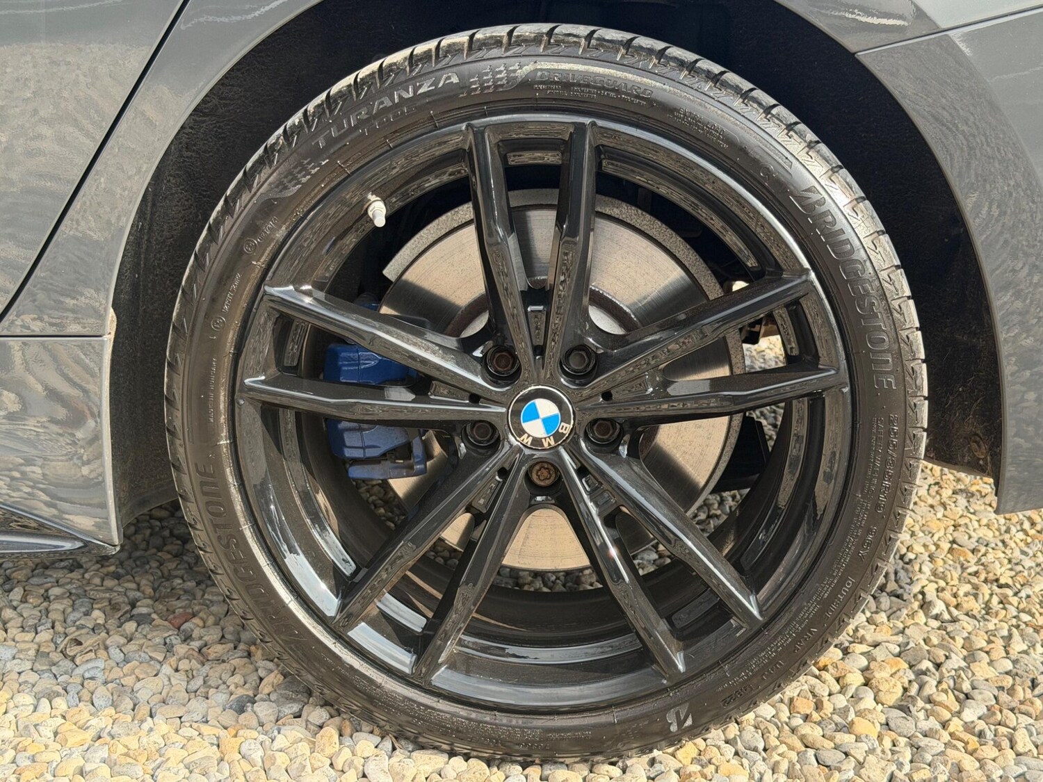 Used BMW 3 Series 2020 for sale - 78220678: Photo 26