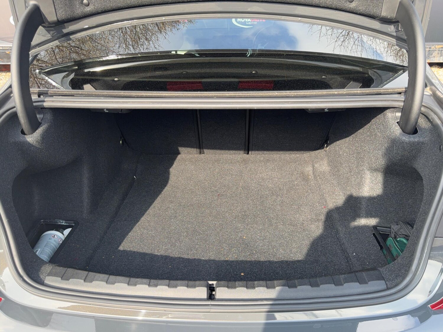 Used BMW 3 Series 2020 for sale - 78220678: Photo 28