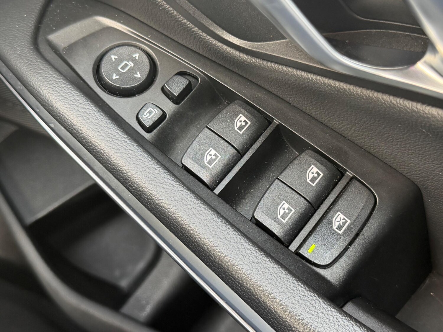 Used BMW 3 Series 2020 for sale - 78220678: Photo 29