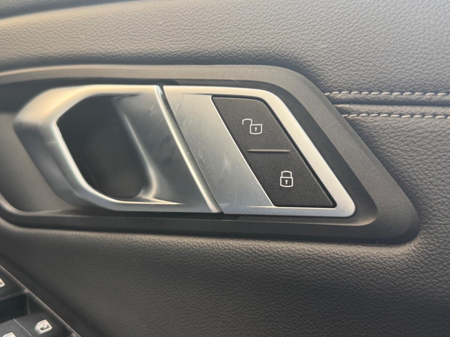 Used BMW 3 Series 2020 for sale - 78220678: Photo 30