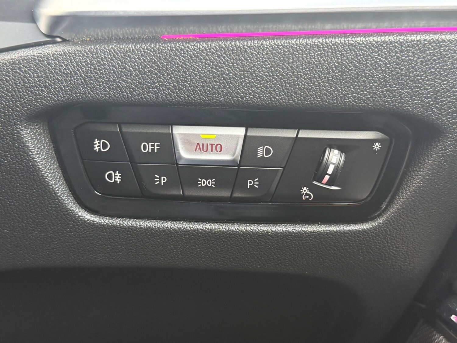 Used BMW 3 Series 2020 for sale - 78220678: Photo 31