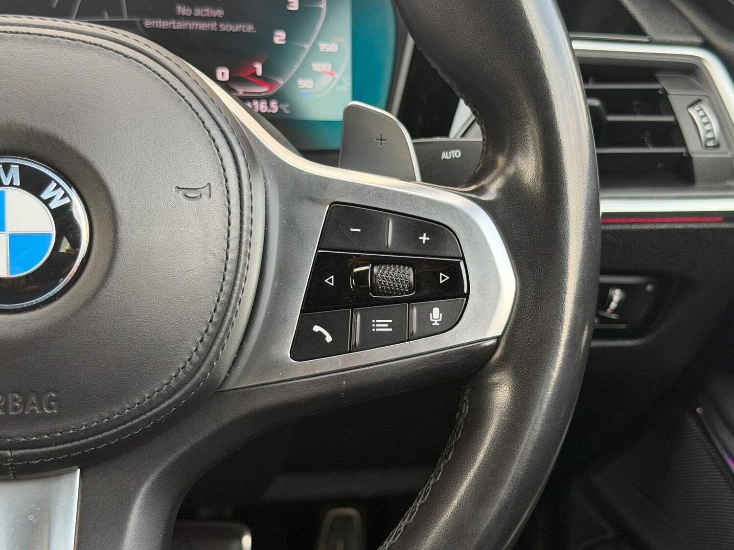 Used BMW 3 Series 2020 for sale - 78220678: Photo 34