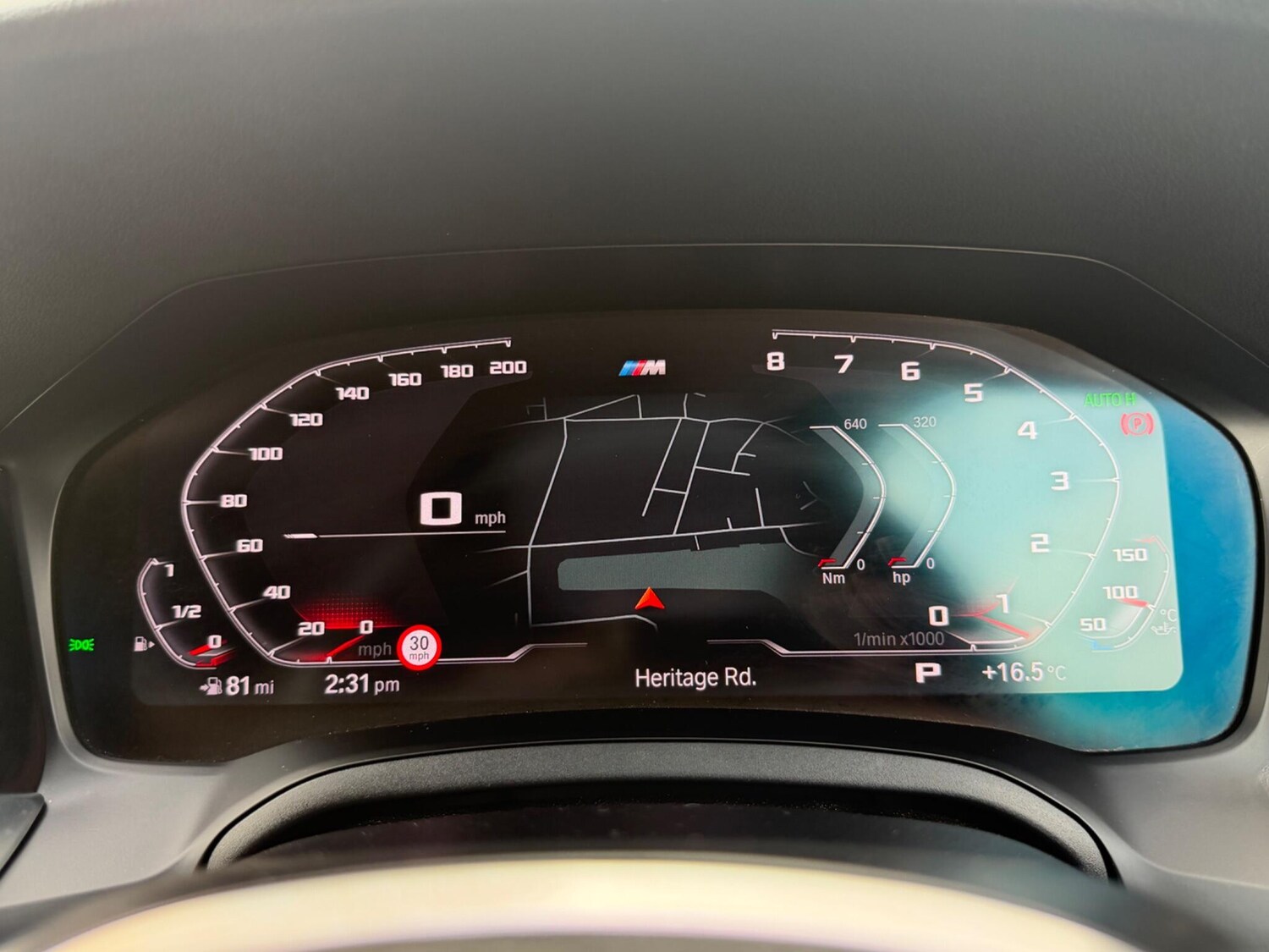 Used BMW 3 Series 2020 for sale - 78220678: Photo 35