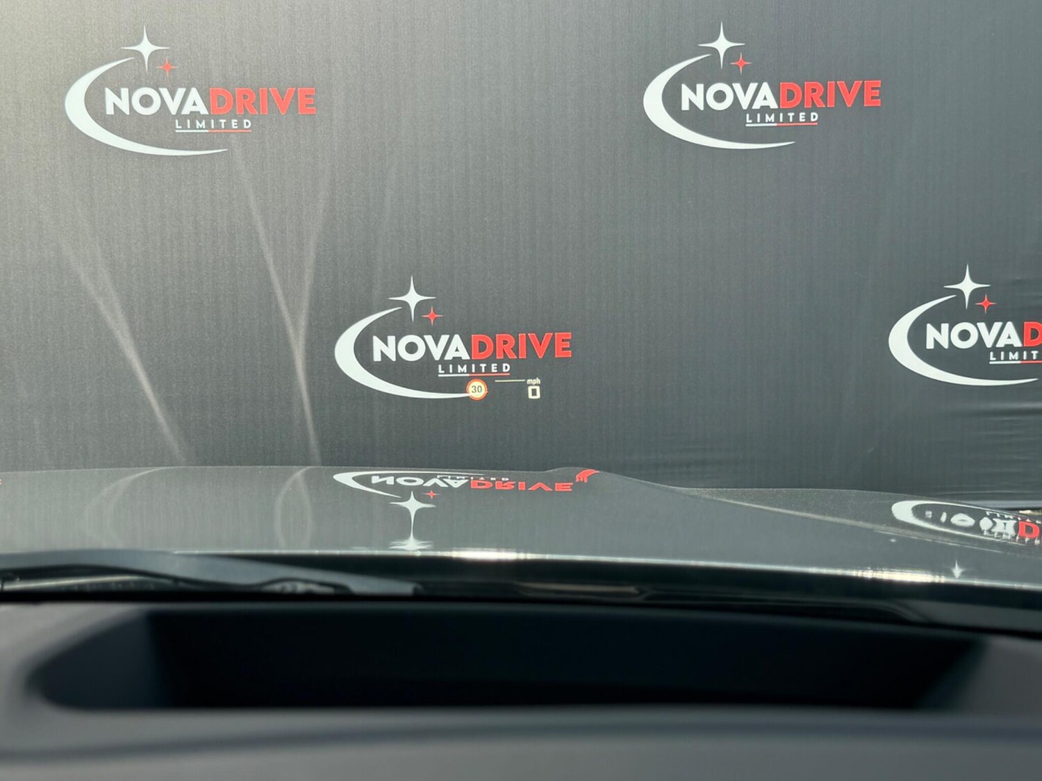 Used BMW 3 Series 2020 for sale - 78220678: Photo 36