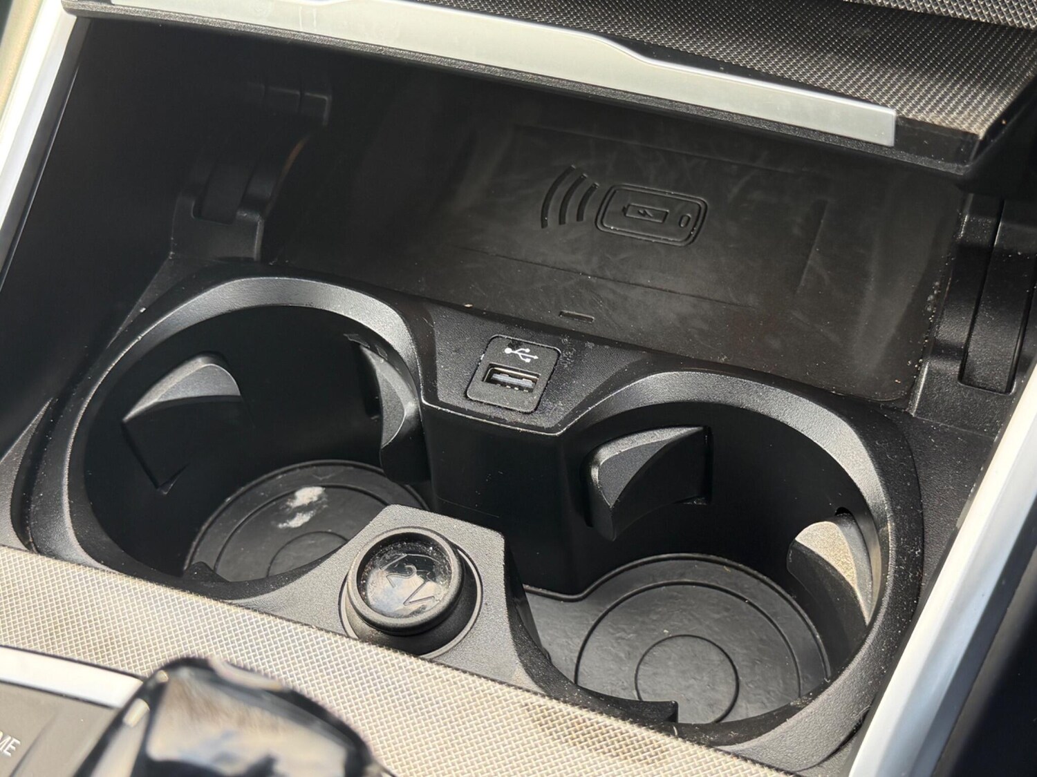 Used BMW 3 Series 2020 for sale - 78220678: Photo 38