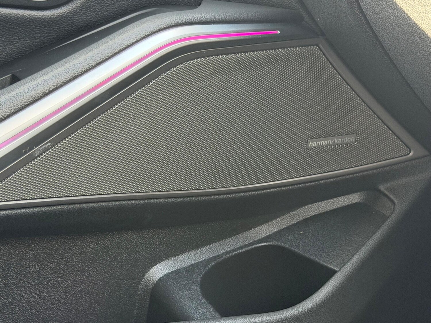 Used BMW 3 Series 2020 for sale - 78220678: Photo 40