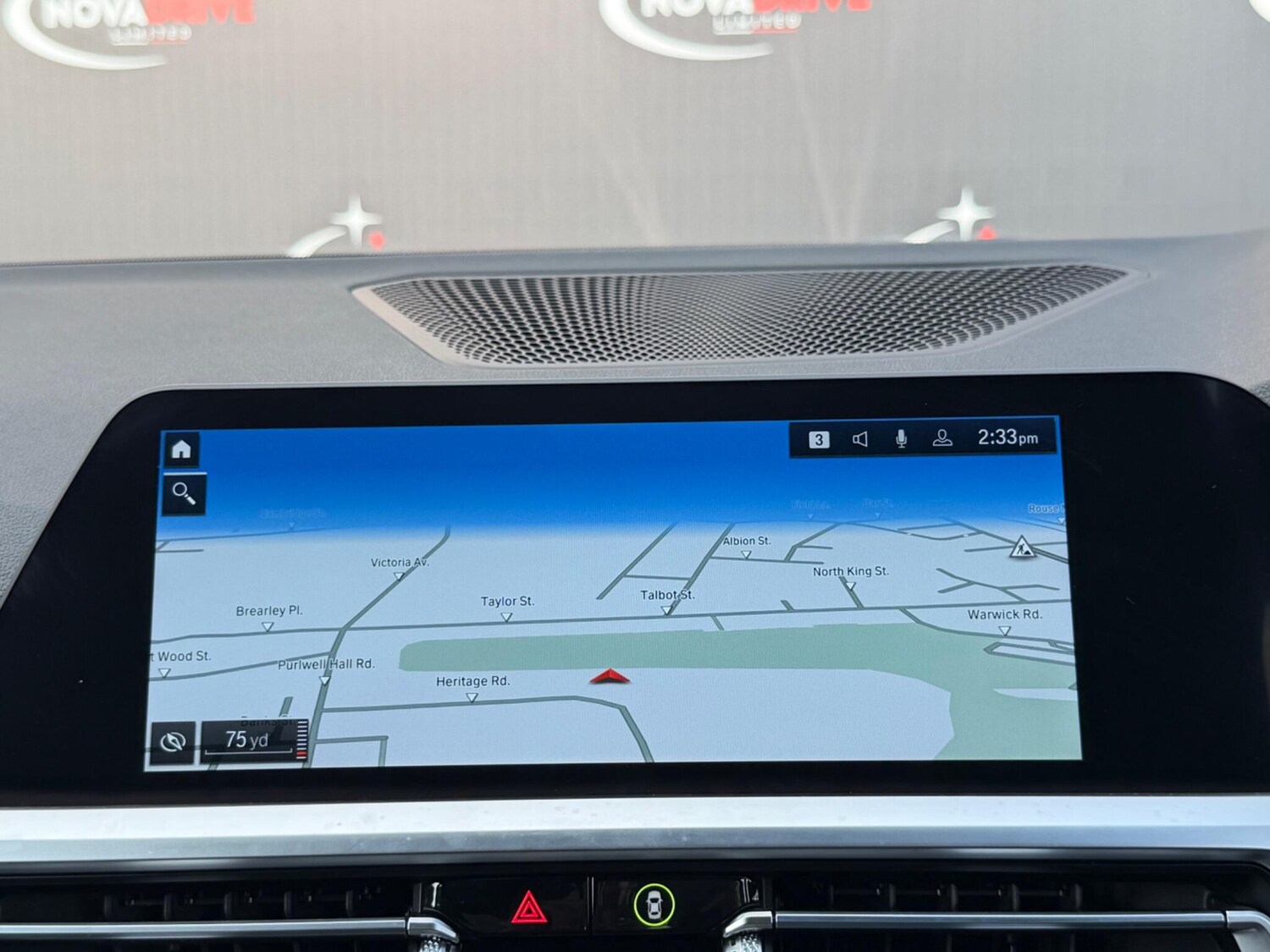 Used BMW 3 Series 2020 for sale - 78220678: Photo 41