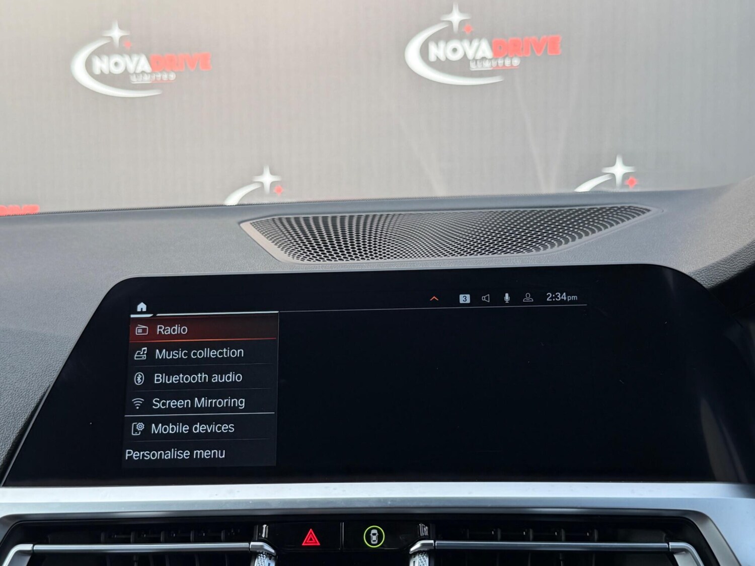 Used BMW 3 Series 2020 for sale - 78220678: Photo 43