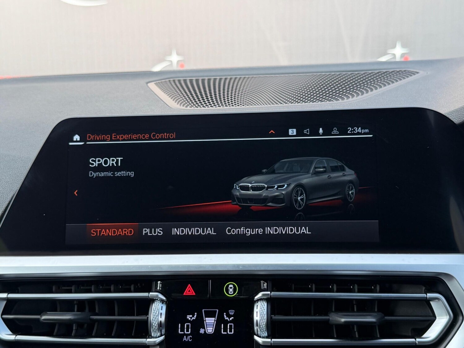 Used BMW 3 Series 2020 for sale - 78220678: Photo 45