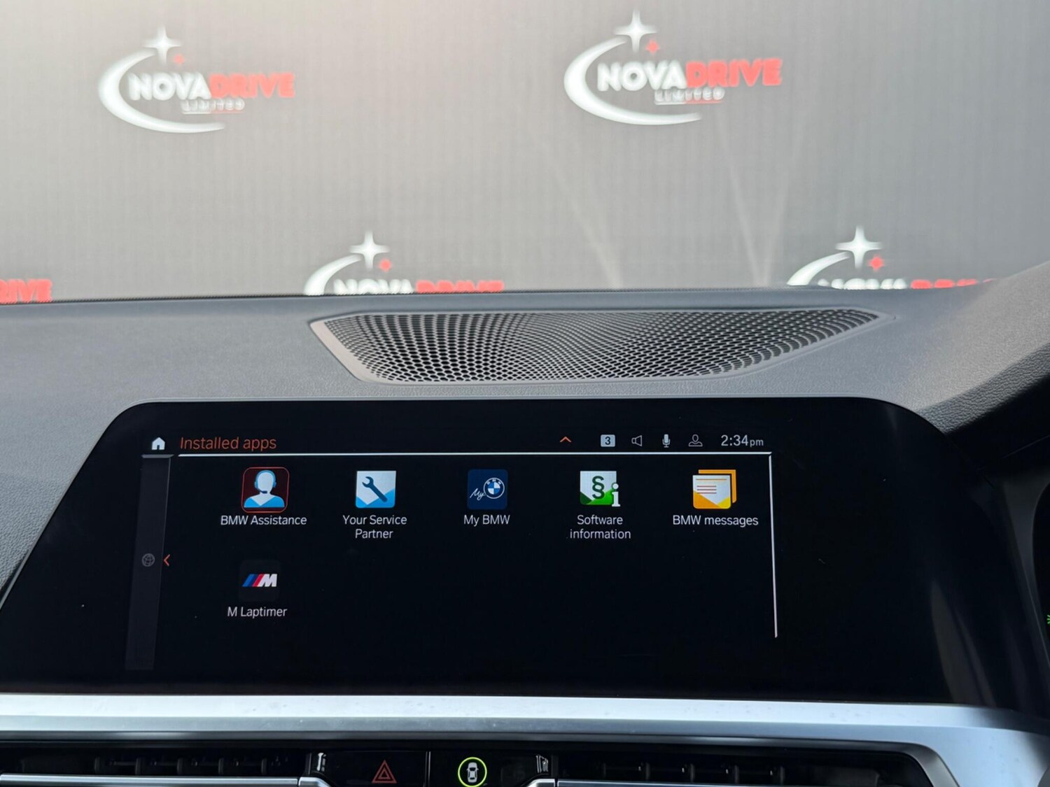 Used BMW 3 Series 2020 for sale - 78220678: Photo 46