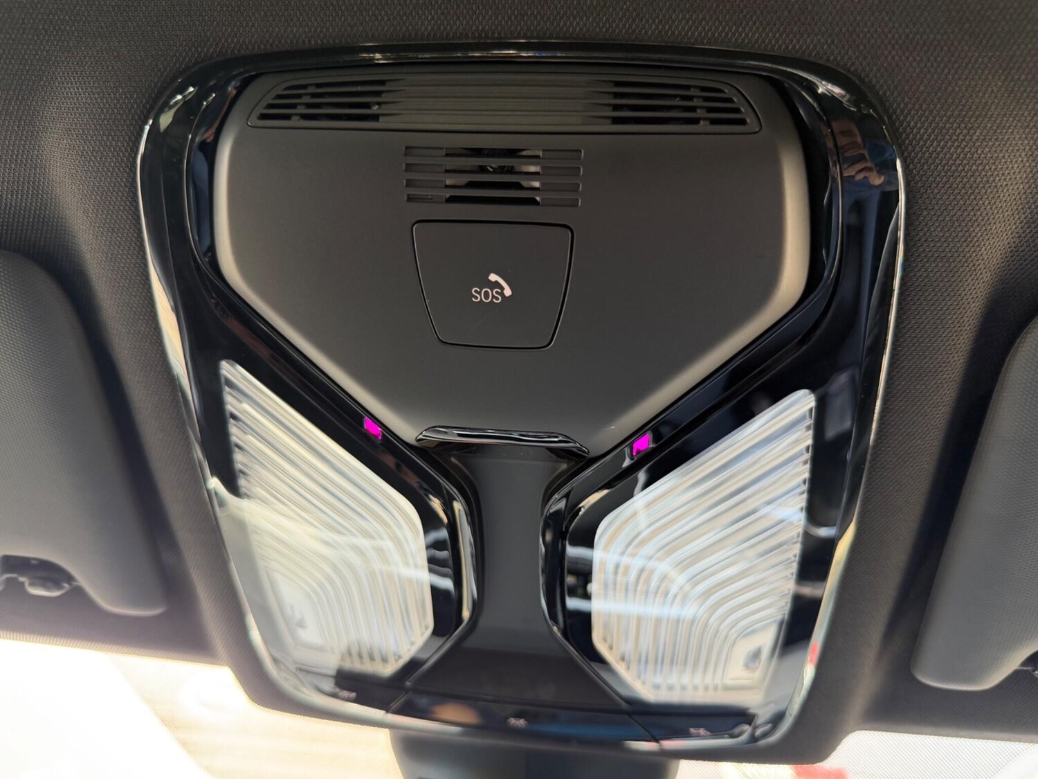 Used BMW 3 Series 2020 for sale - 78220678: Photo 47