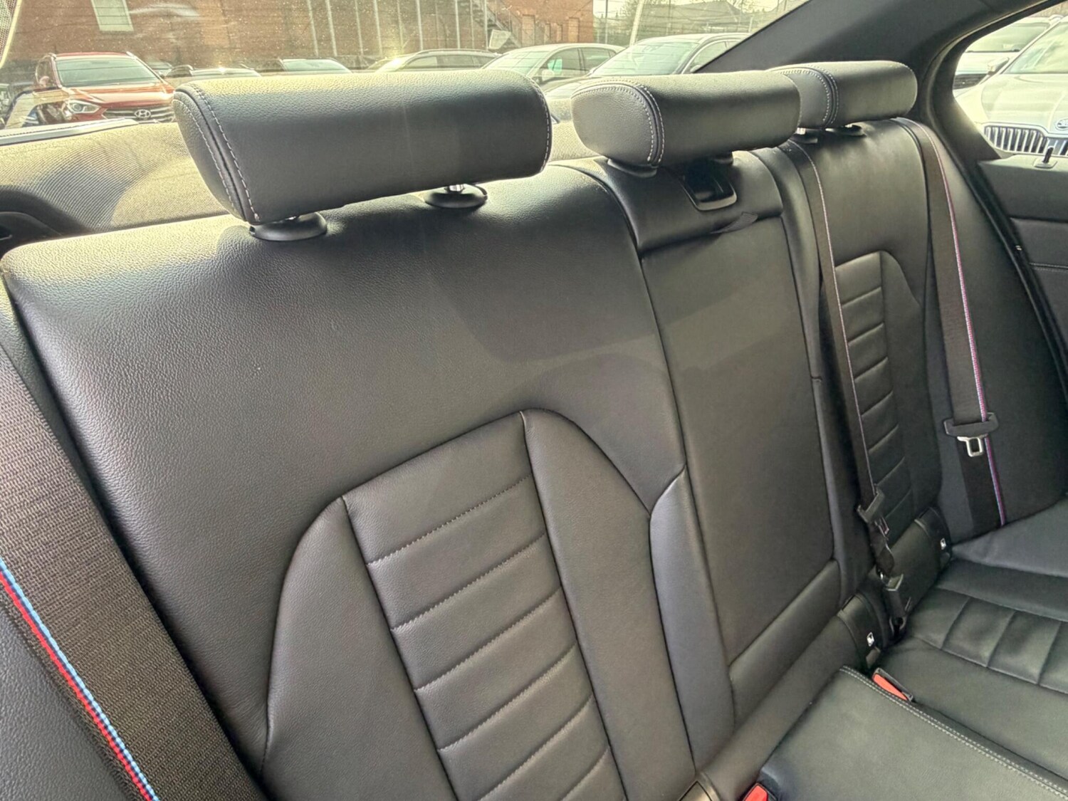 Used BMW 3 Series 2020 for sale - 78220678: Photo 55