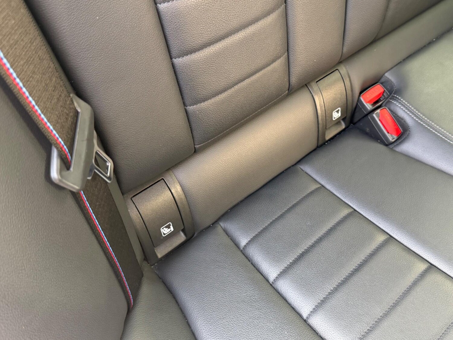 Used BMW 3 Series 2020 for sale - 78220678: Photo 56