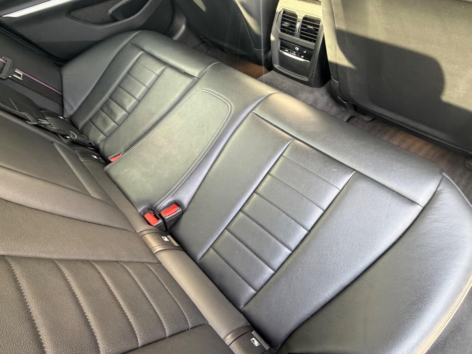 Used BMW 3 Series 2020 for sale - 78220678: Photo 57