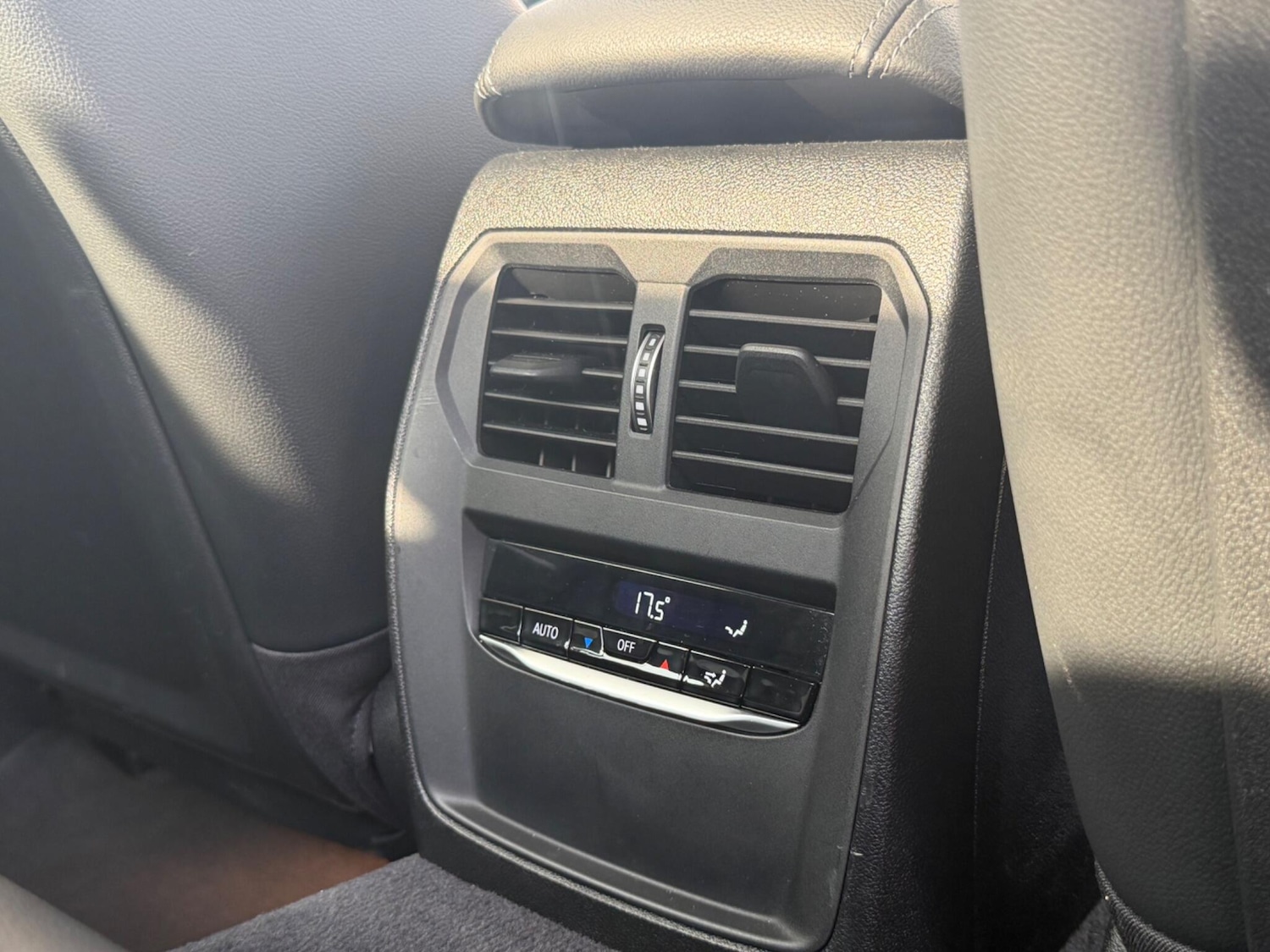 Used BMW 3 Series 2020 for sale - 78220678: Photo 58