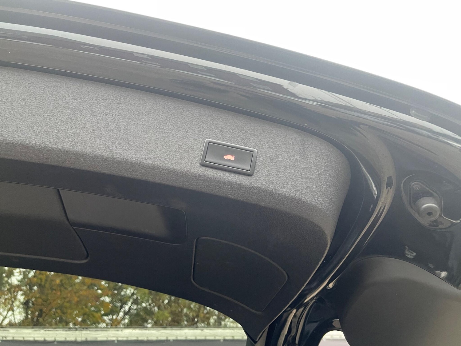 Used Audi Q7 2012 for sale - 76511771: Photo 28