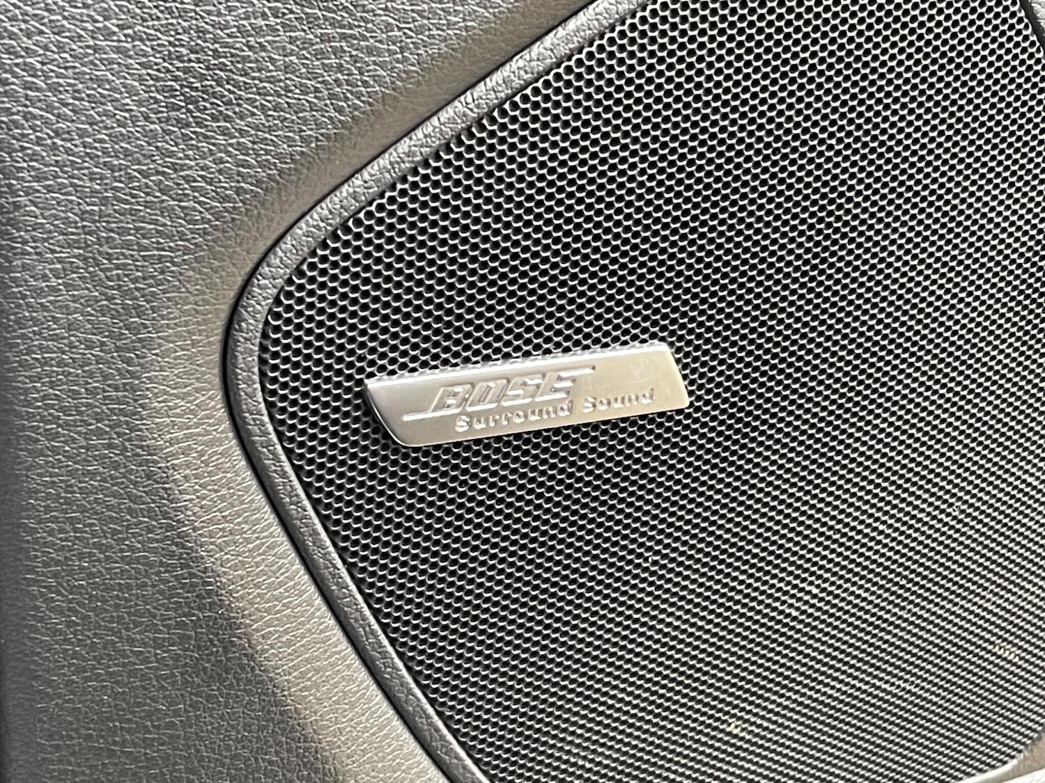 Used Audi Q7 2012 for sale - 76511771: Photo 46