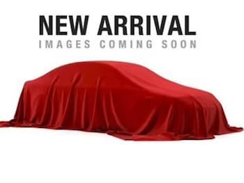 Used Skoda Octavia 2015 for sale - 76226995: Photo