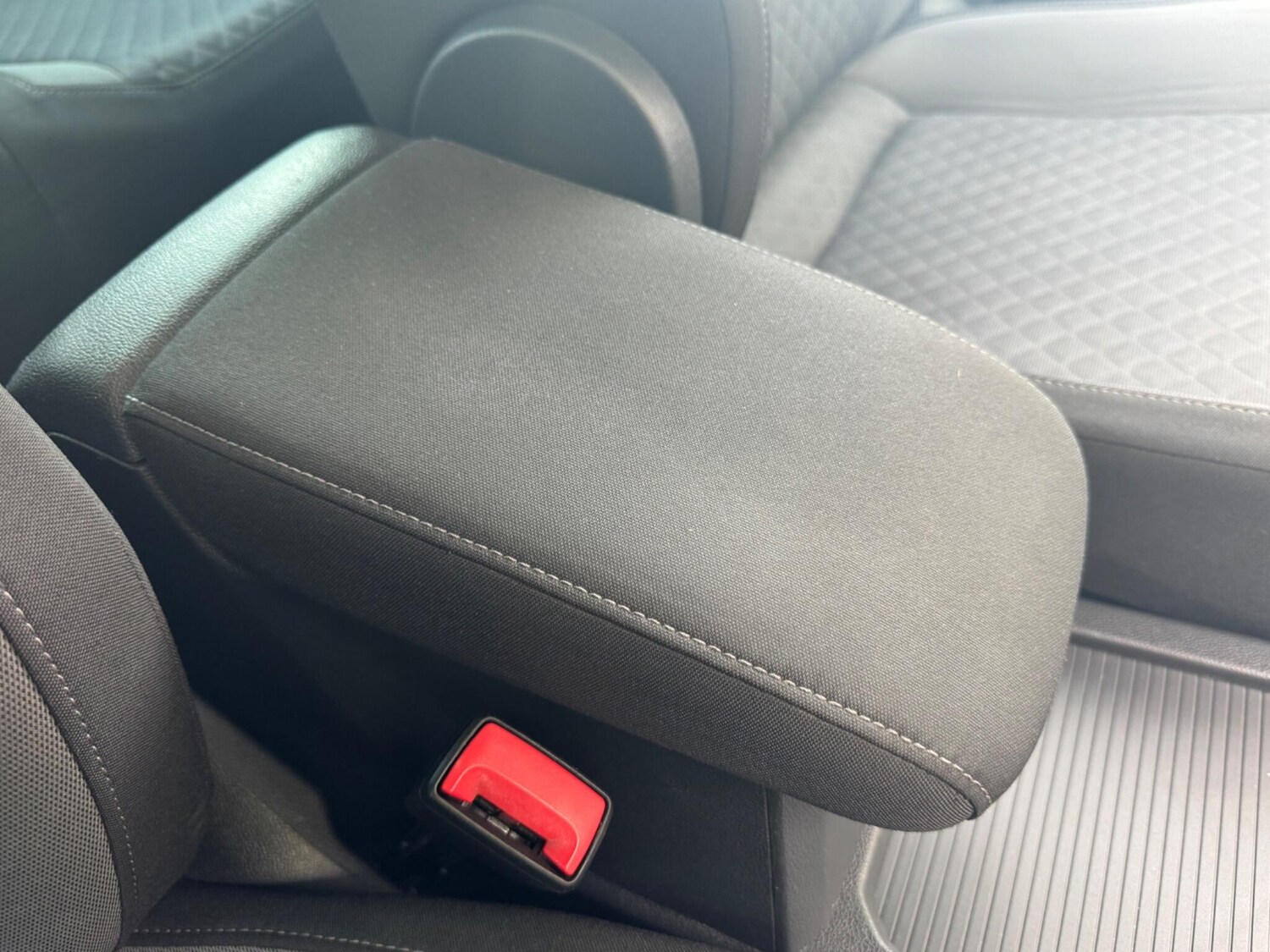 Used Volkswagen Tiguan 2016 for sale - 77457470: Photo 32