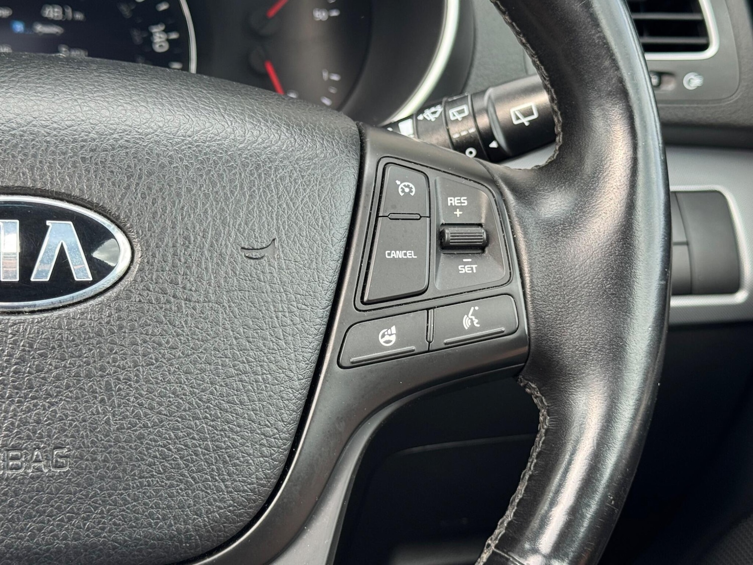 Used Kia Sorento 2013 for sale - 76175309: Photo 27