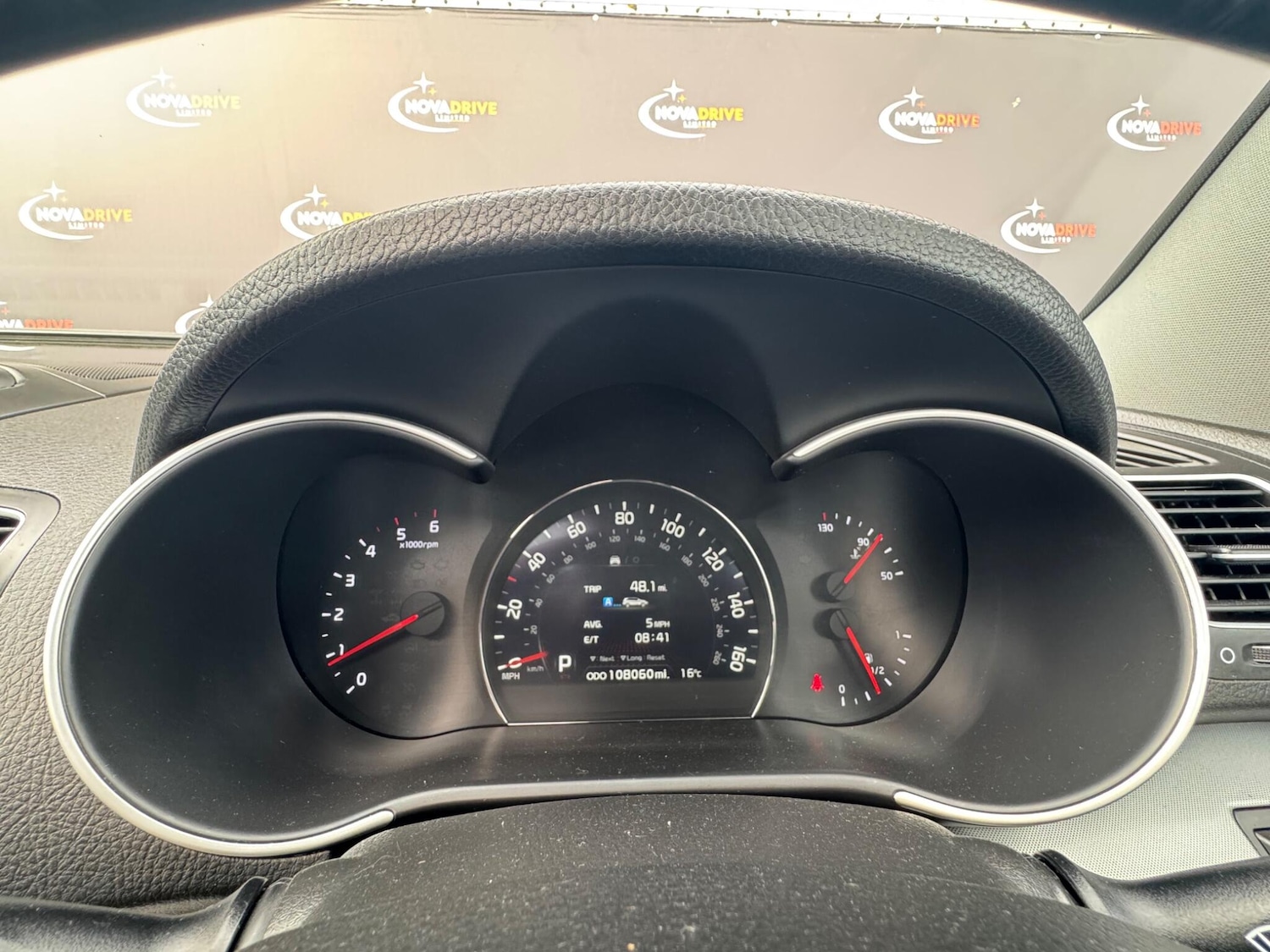 Used Kia Sorento 2013 for sale - 76175309: Photo 28