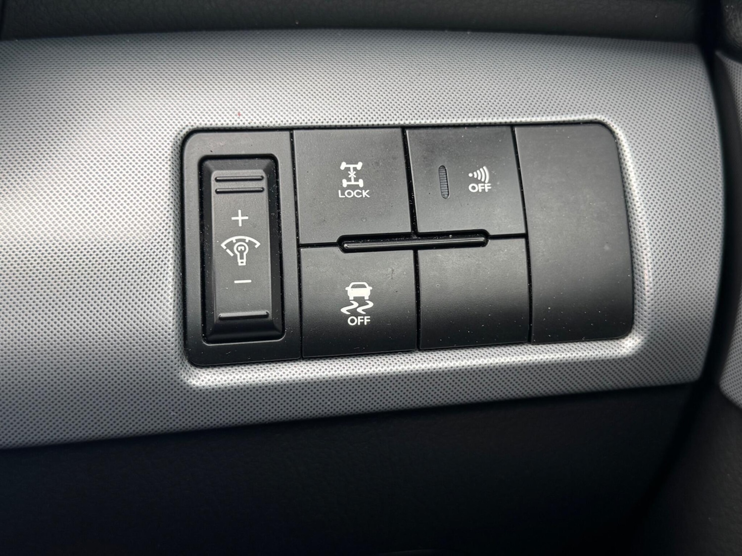 Used Kia Sorento 2013 for sale - 76175309: Photo 31