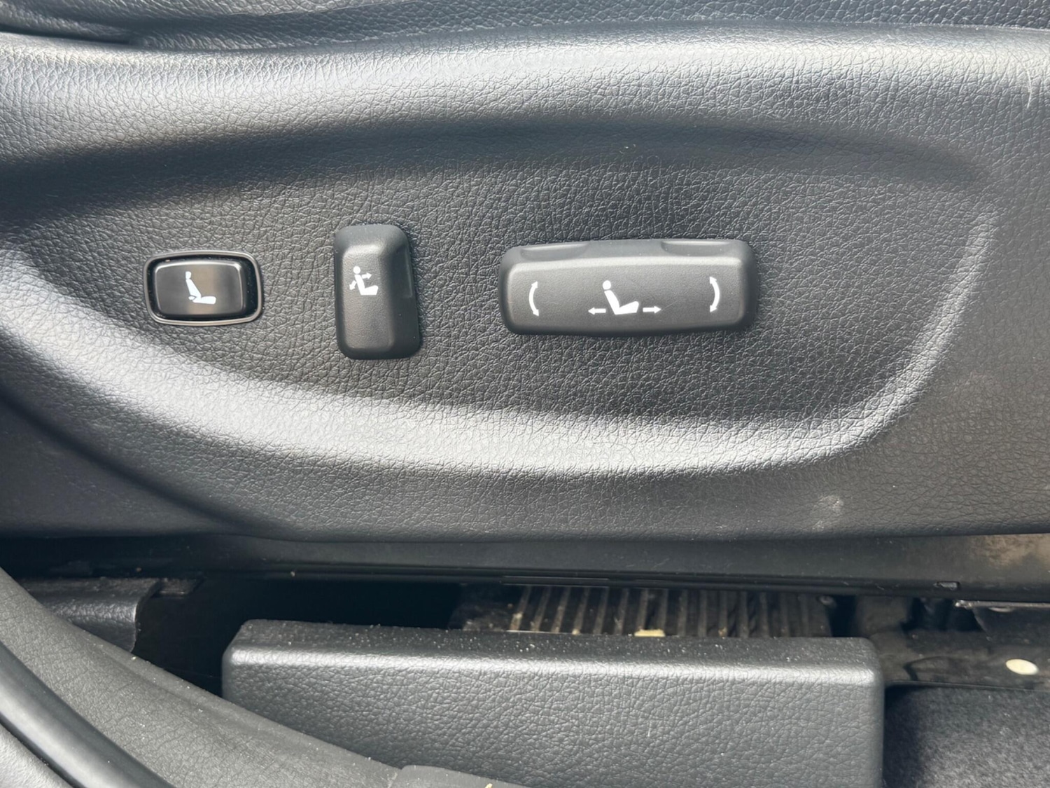 Used Kia Sorento 2013 for sale - 76175309: Photo 41