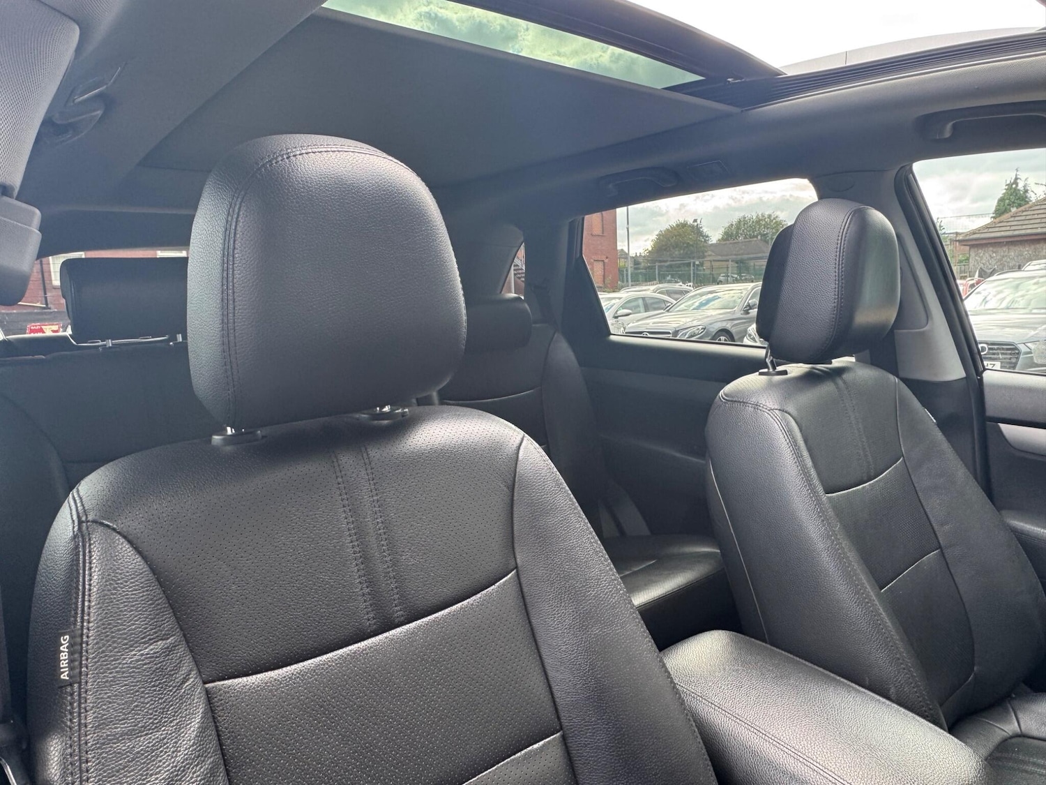 Used Kia Sorento 2013 for sale - 76175309: Photo 43