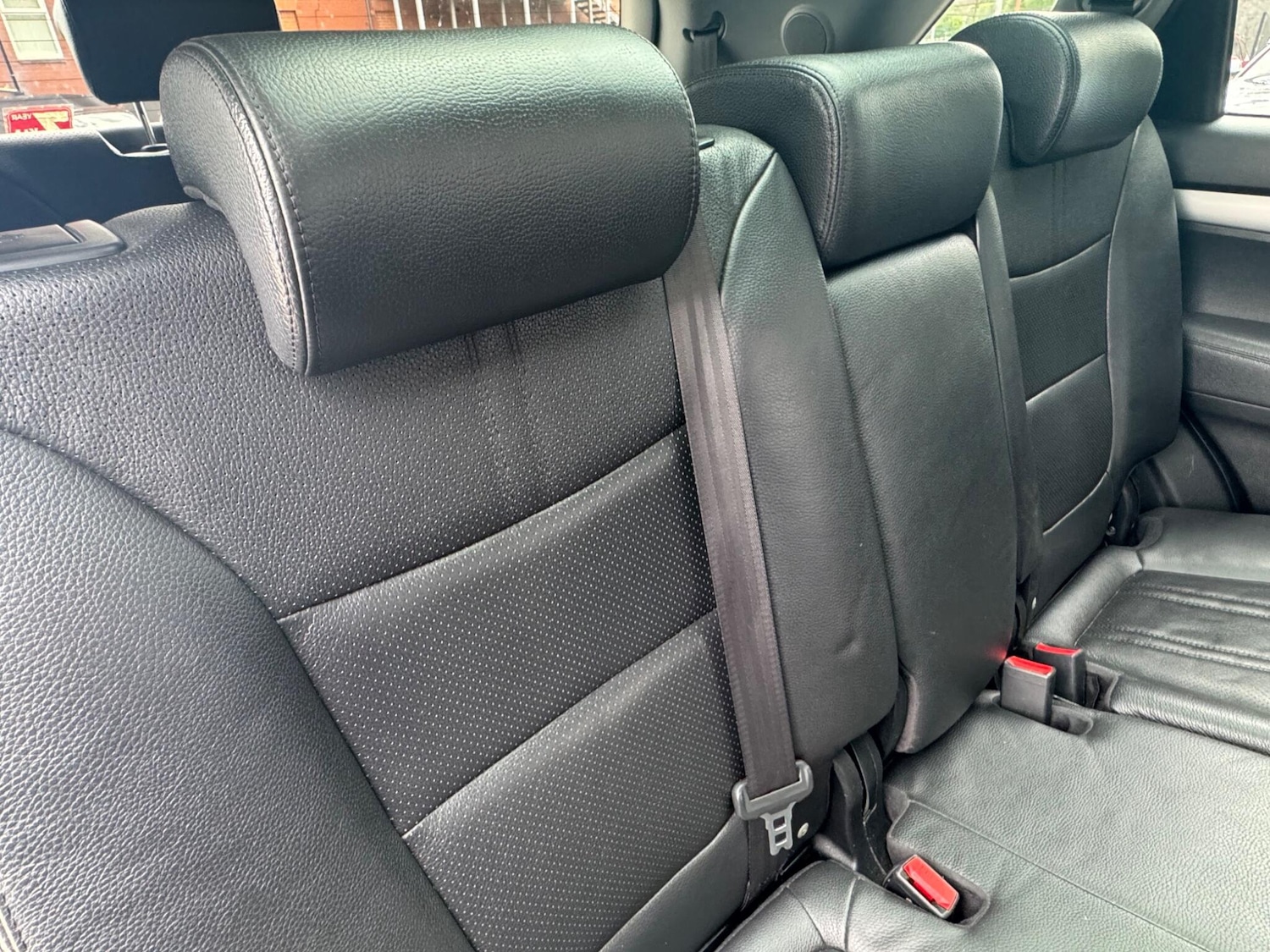 Used Kia Sorento 2013 for sale - 76175309: Photo 47