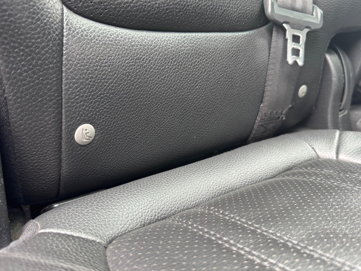 Used Kia Sorento 2013 for sale - 76175309: Photo 48