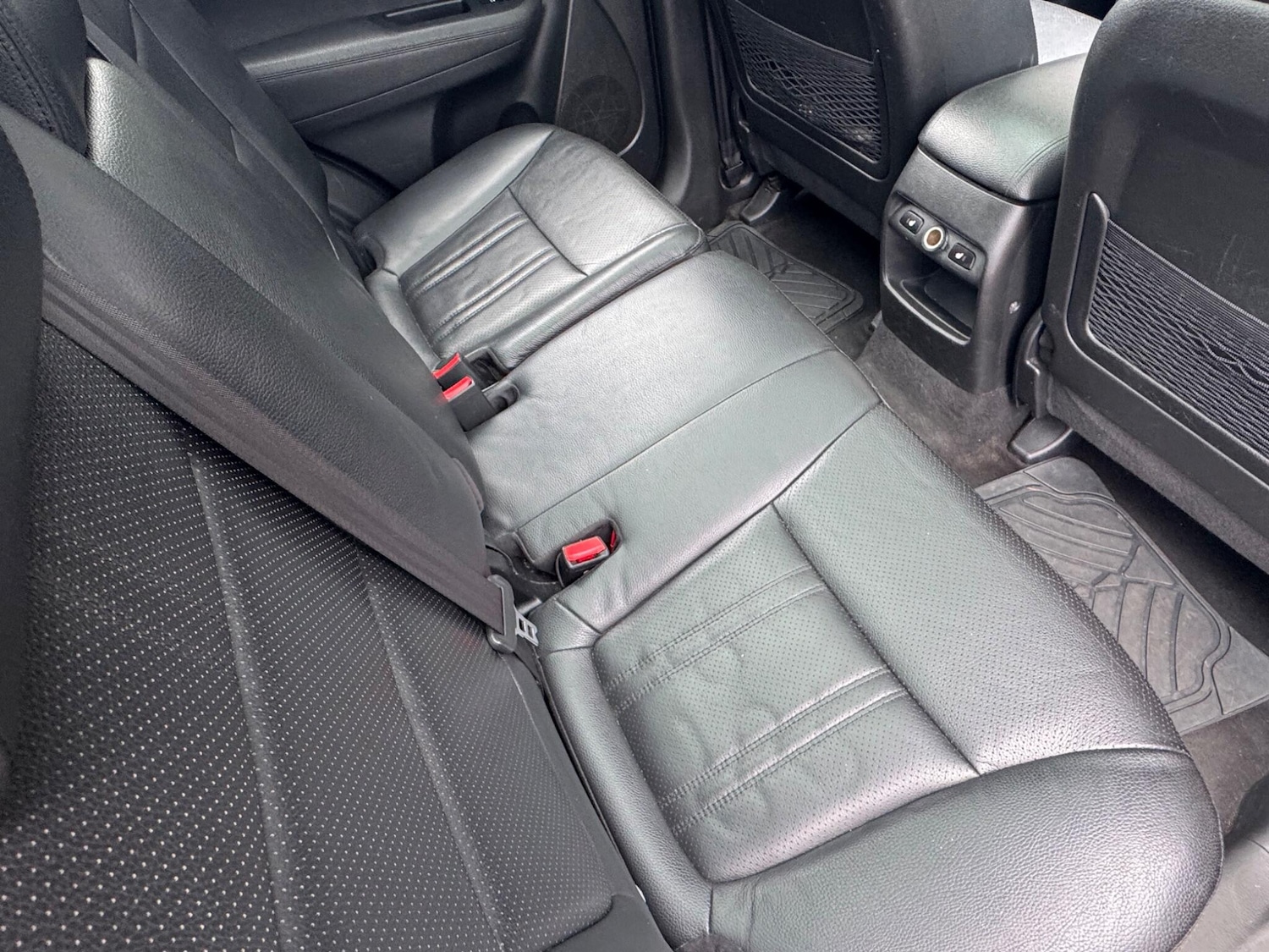 Used Kia Sorento 2013 for sale - 76175309: Photo 49