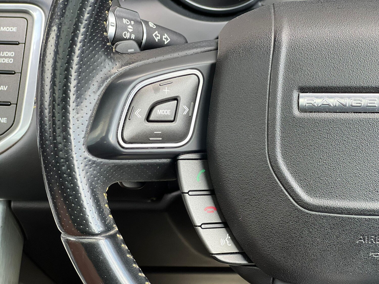 Used Land Rover Range Rover Evoque 2013 for sale - 76201303: Photo 29