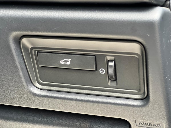 Used Land Rover Range Rover Evoque 2013 for sale - 76201303: Photo 33