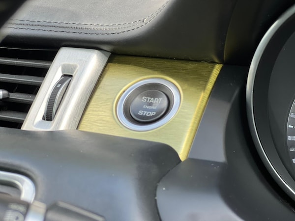 Used Land Rover Range Rover Evoque 2013 for sale - 76201303: Photo 34