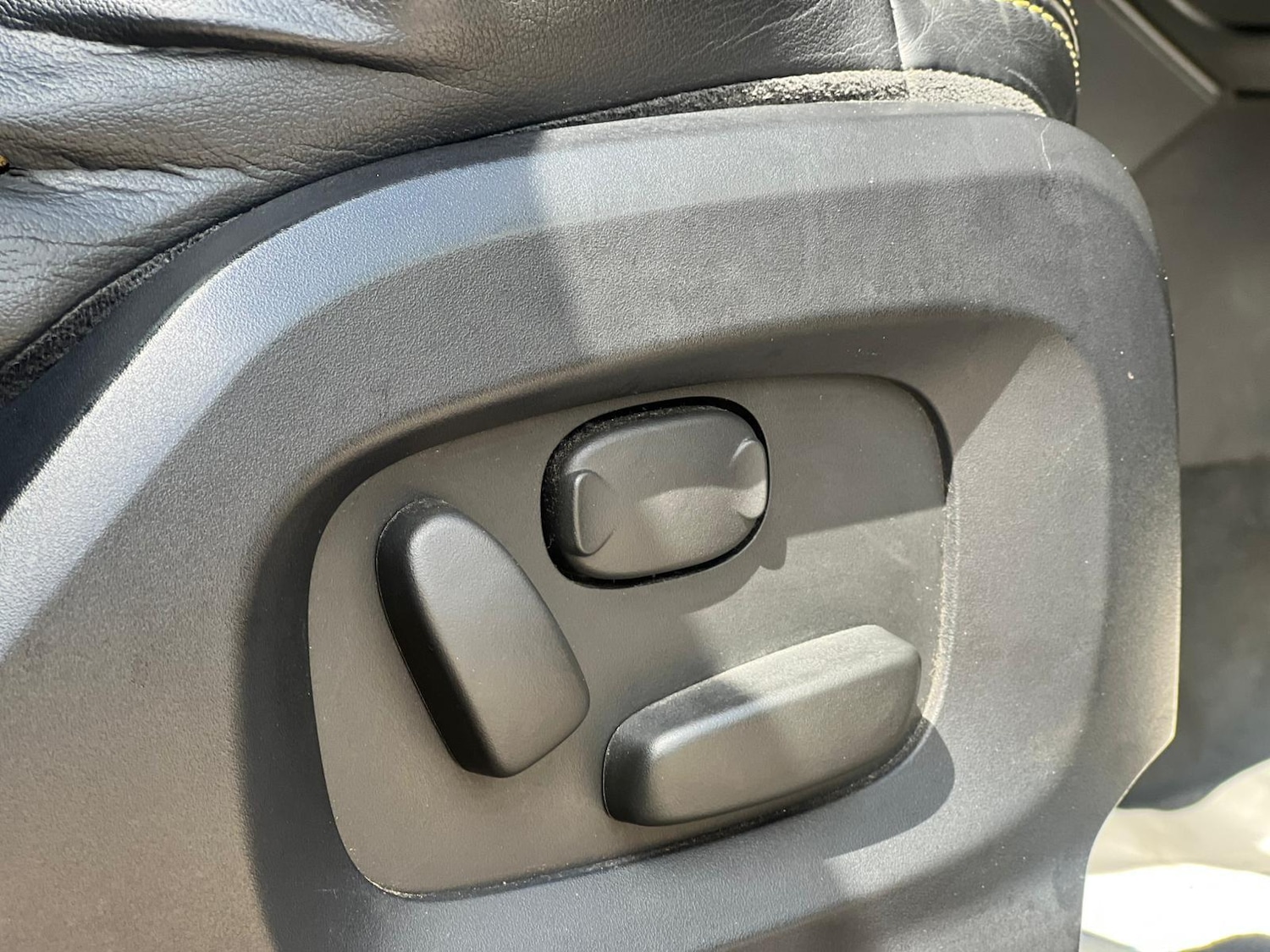 Used Land Rover Range Rover Evoque 2013 for sale - 76201303: Photo 46