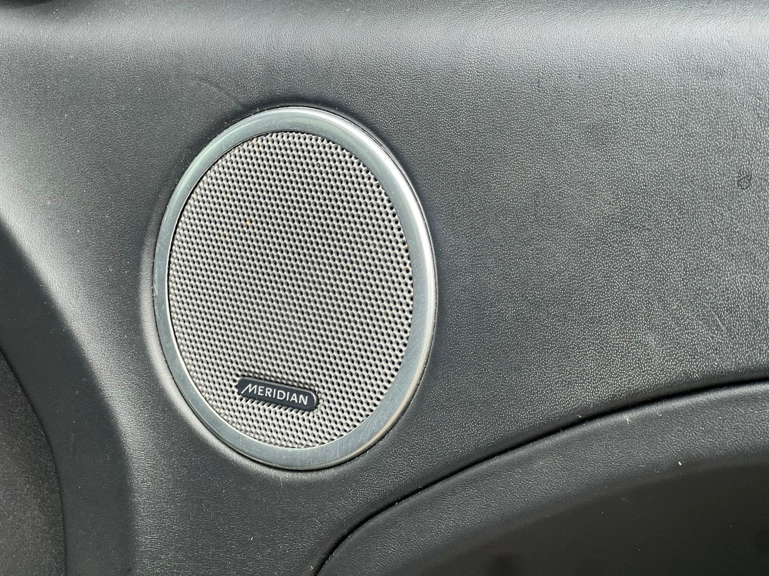 Used Land Rover Range Rover Evoque 2013 for sale - 76201303: Photo 48