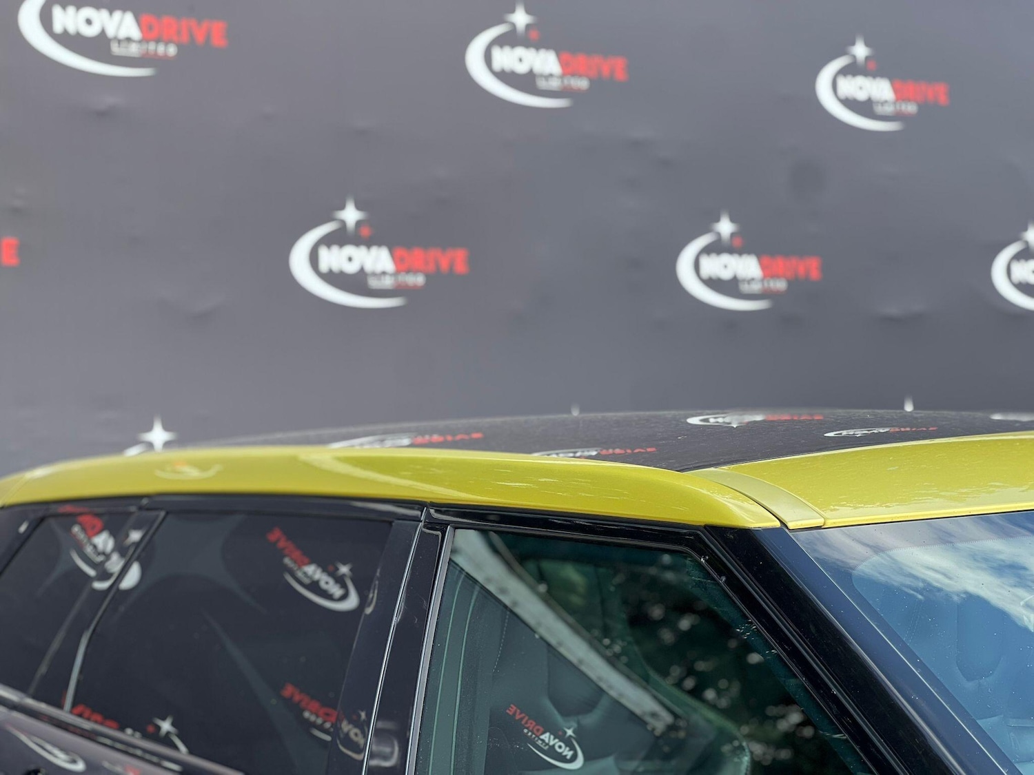 Used Land Rover Range Rover Evoque 2013 for sale - 76201303: Photo 6