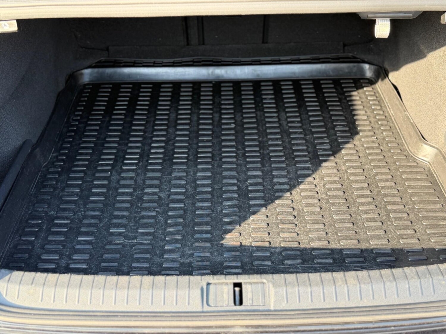 Used Volkswagen Passat 2017 for sale - 78220666: Photo 23