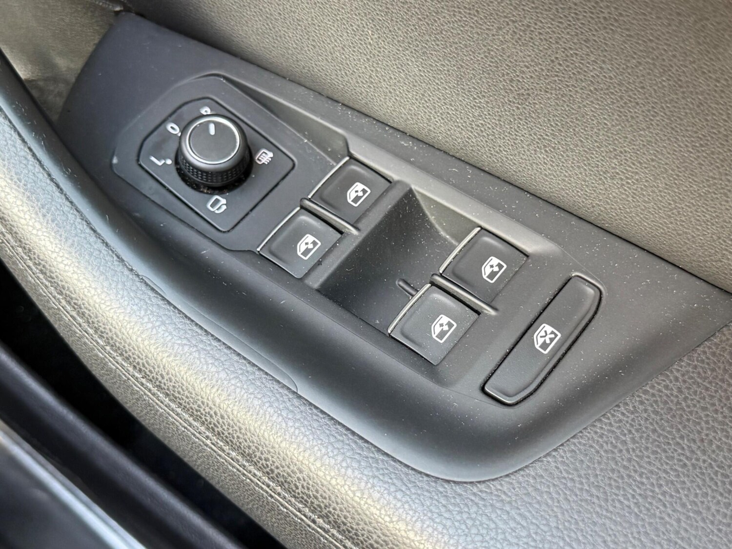 Used Volkswagen Passat 2017 for sale - 78220666: Photo 26