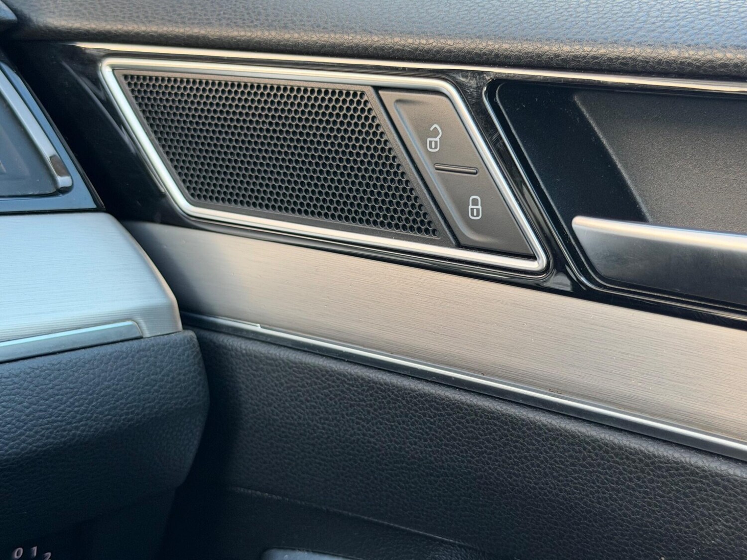 Used Volkswagen Passat 2017 for sale - 78220666: Photo 27