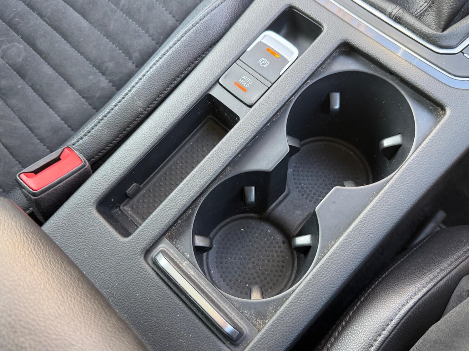 Used Volkswagen Passat 2017 for sale - 78220666: Photo 33