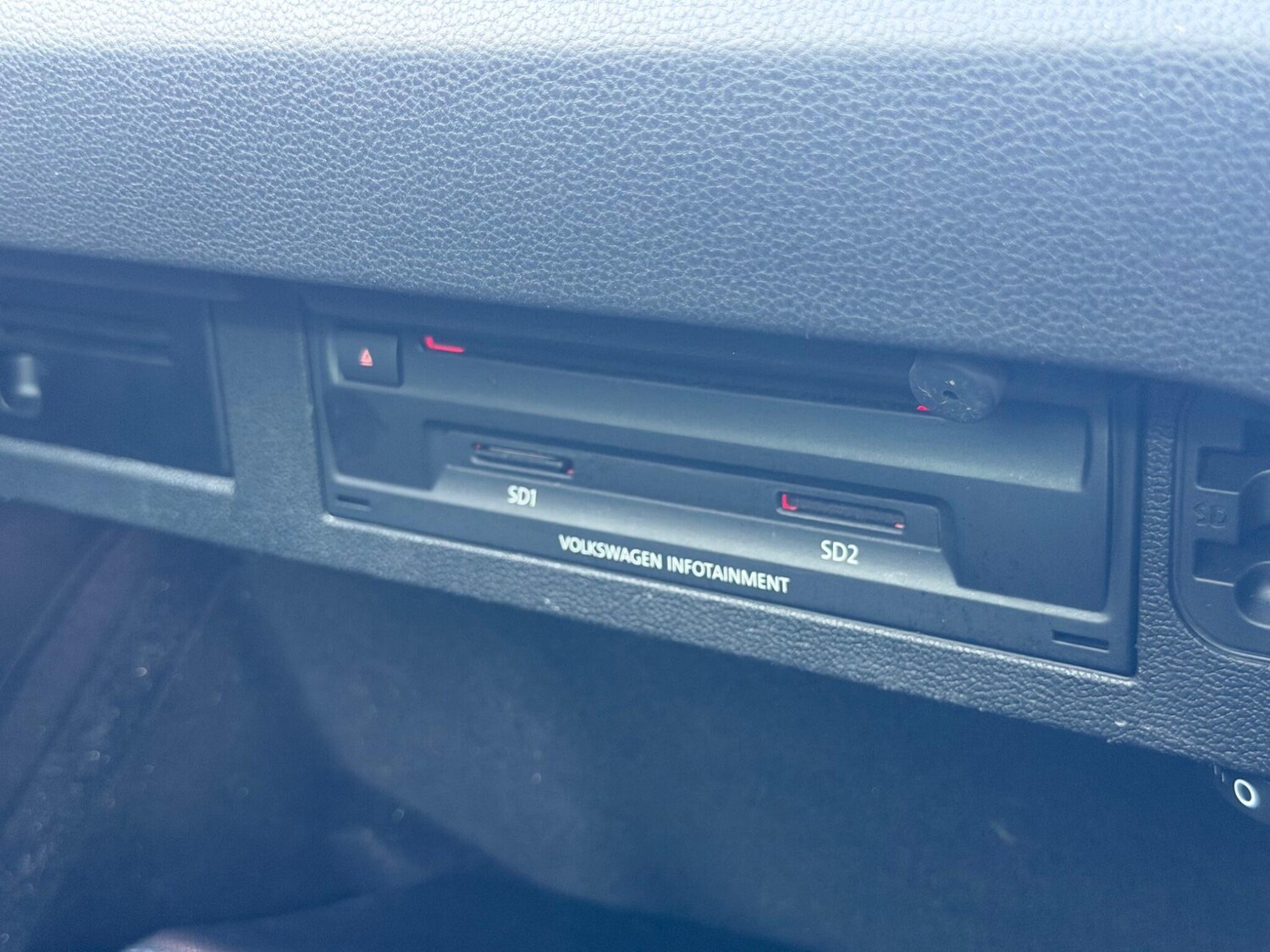 Used Volkswagen Passat 2017 for sale - 78220666: Photo 42