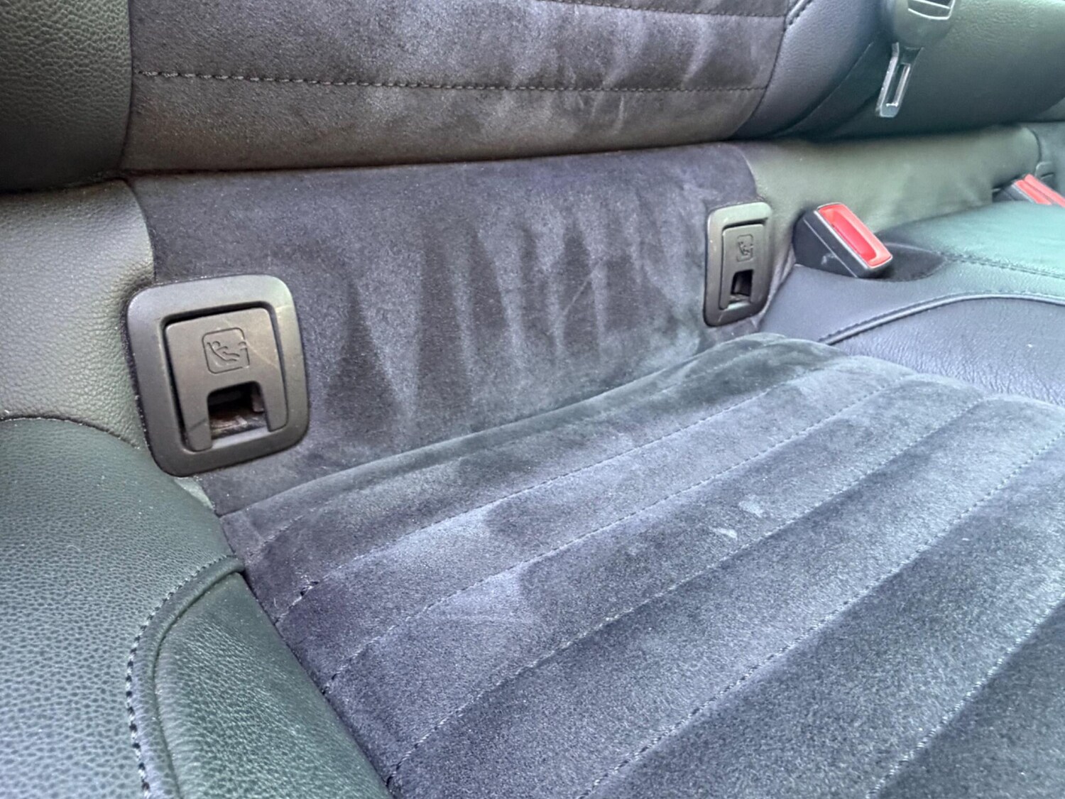 Used Volkswagen Passat 2017 for sale - 78220666: Photo 52