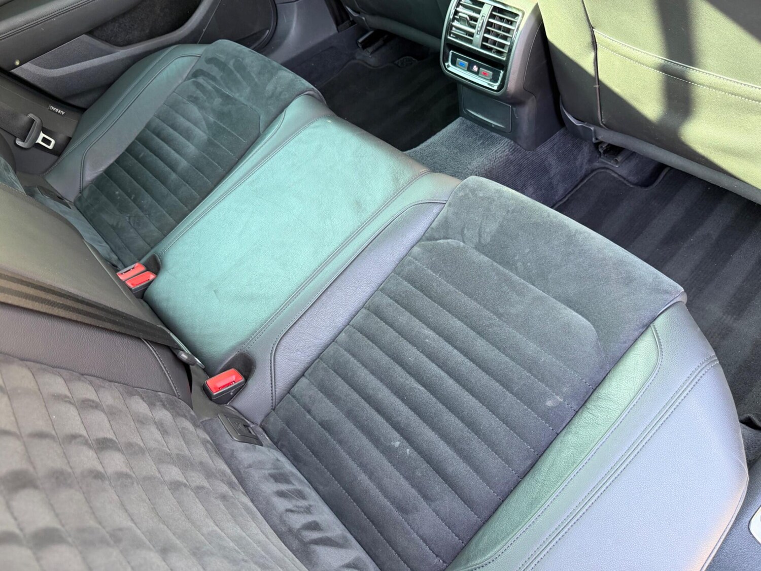 Used Volkswagen Passat 2017 for sale - 78220666: Photo 53