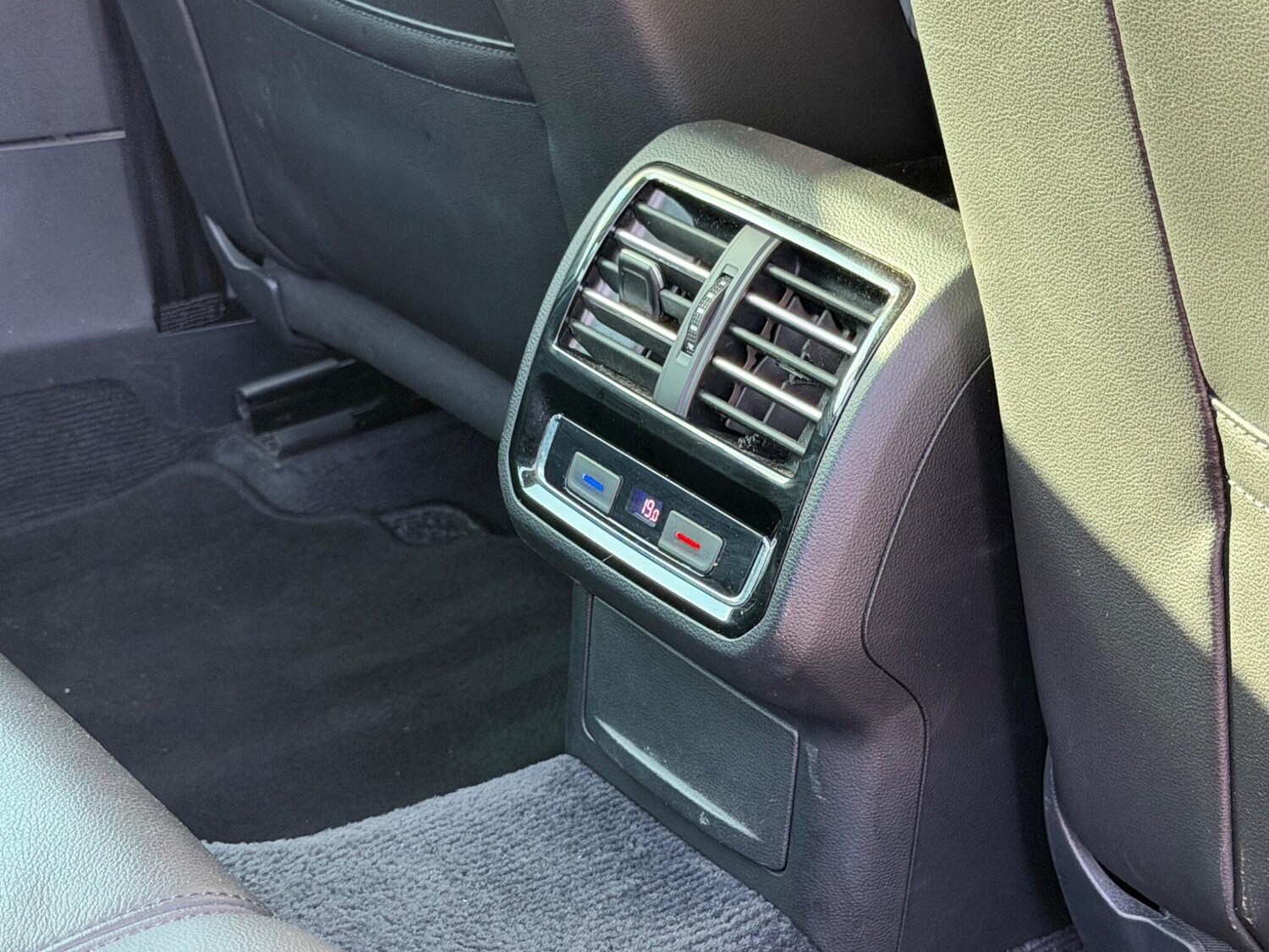 Used Volkswagen Passat 2017 for sale - 78220666: Photo 54