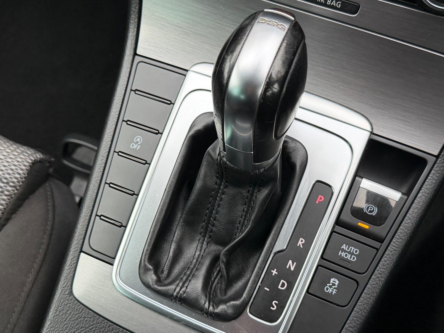 Used Volkswagen Passat 2011 for sale - 76715048: Photo 31