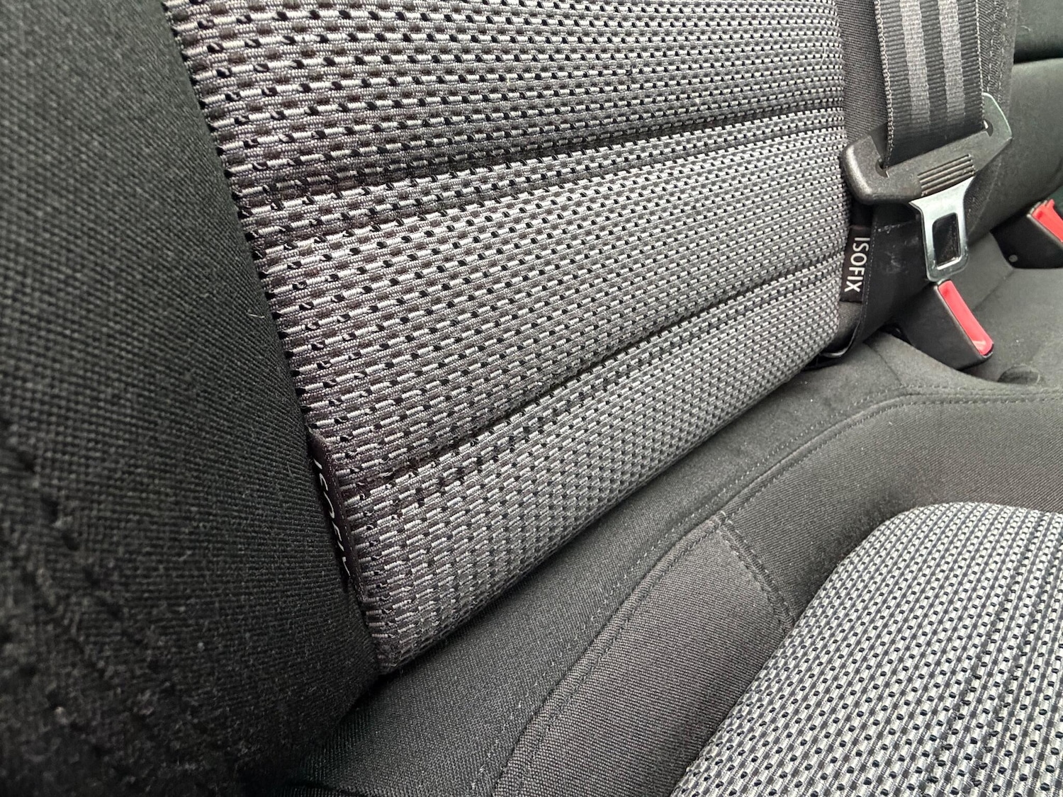 Used Volkswagen Passat 2011 for sale - 76715048: Photo 42